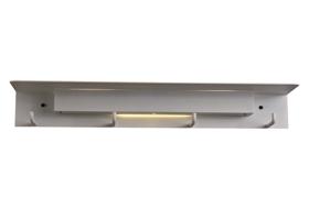 Fuerteventura Wall Lights Mantra Fusion Flush Wall Lights Fuerteventura Wall Lights Mantra Fusion Flush Wall Lights